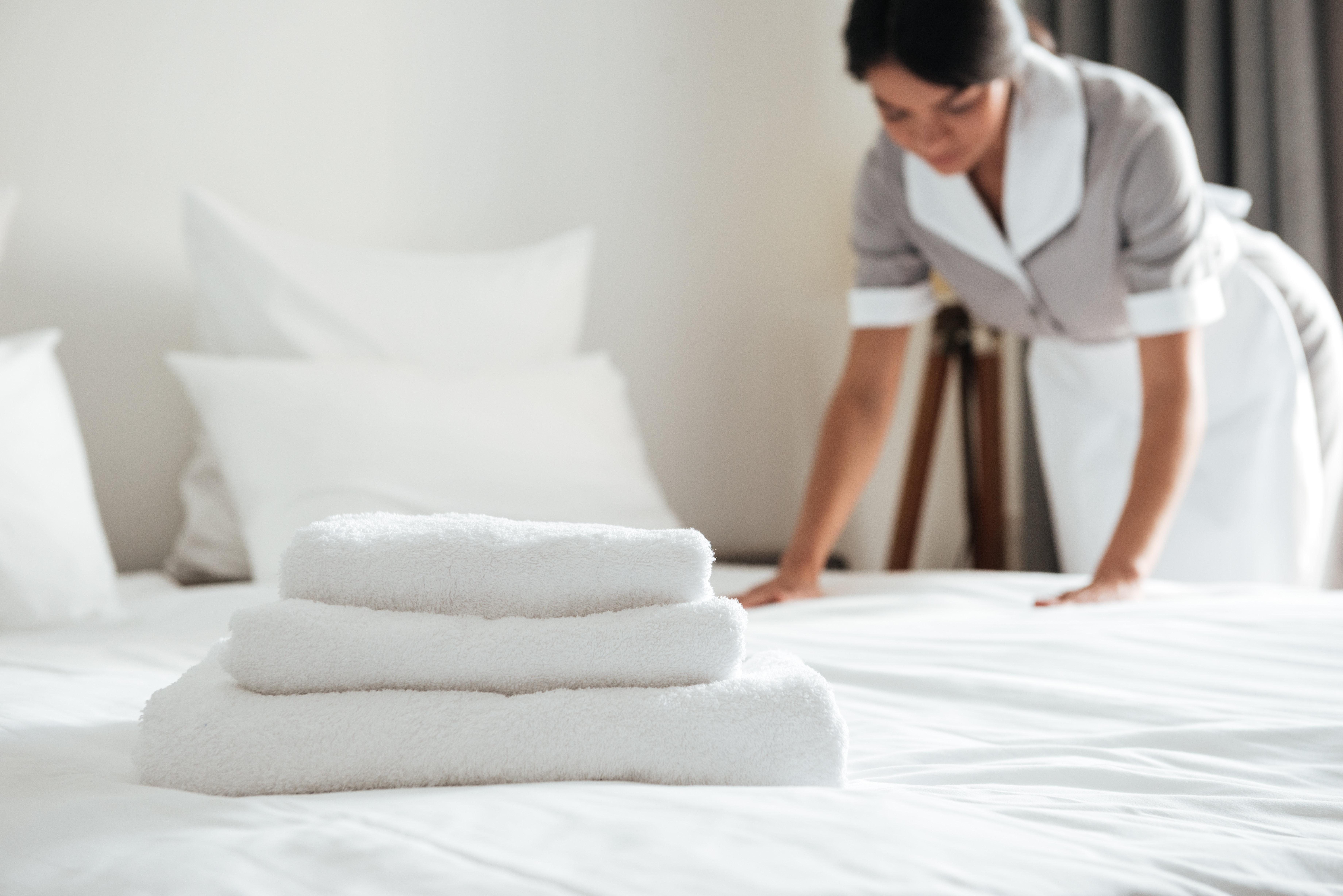 Hotel Crowne Plaza Muscat By Ihg Esterno foto